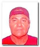 Offender Jose Lozano Lopez