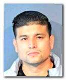 Offender Jose Luis Hernandez