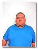 Offender Jose Luis Herrera Jr