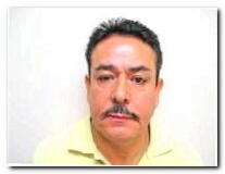 Offender Jose Luis Hurtado