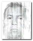 Offender Jose Luis Leon