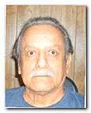 Offender Jose Luis Lopez