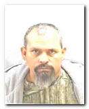 Offender Jose Manuel Joya