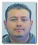 Offender Jose Manuel Juarez