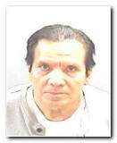 Offender Jose Manuel Lopez