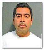 Offender Jose Raul Herrera