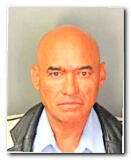 Offender Jose Rodriguez Larios