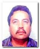 Offender Jose Silbana Lopez