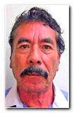 Offender Jose Torres Juarez