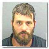 Offender Joshua A. Weiss