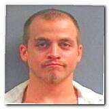 Offender Joshua Tyler Wilkinson