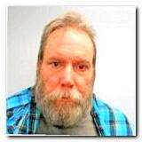 Offender Keith A. Jones