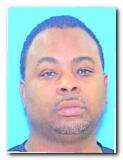 Offender Keith Lashaun Wilson