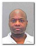 Offender Lester Levelle Reedy