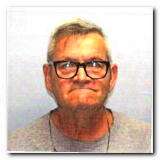 Offender Mart Edward Parham