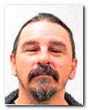 Offender Matthew Charles Hofacker