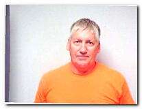 Offender Michael Chester Howell