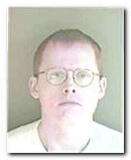 Offender Michael Eugene Patton