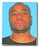 Offender Michael Jerrell Mcdonald