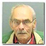 Offender Paul H. Roberge