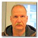 Offender Pierre Jonathan R. St Sr