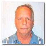 Offender Randy M. Franklin