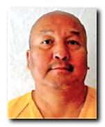 Offender Raymond S Zaukar