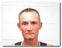 Offender Rex Thomas Ray