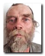 Offender Richard R. Greenough