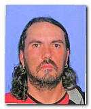 Offender Richard Vaughn Pigott