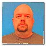 Offender Robert Gerard Mansfield