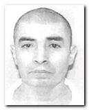 Offender Rufino Tobon Velasquez