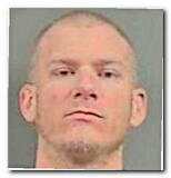 Offender Scott Michael Reinhardt 2nd