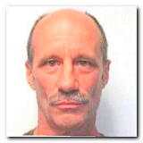 Offender Scott T. Knight