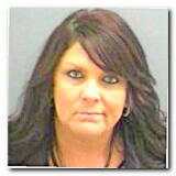 Offender Theresa M. Riccardi