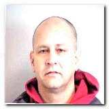 Offender Tracy Dale Rickel Jr