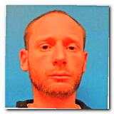 Offender Travis William Sisco