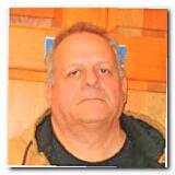 Offender William J. Capozzi Sr