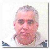 Offender Alan D. Ianni Jr