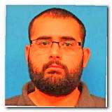 Offender Amir Jamal Mansi