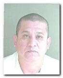 Offender Andres M Perez