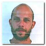 Offender Bruce R. Perry Jr