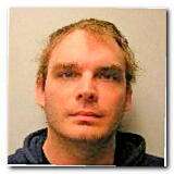 Offender Christopher P. Lorman