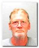 Offender Christopher Patrick Kearney