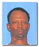 Offender Cornelius Antwan Jennings