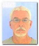 Offender Danny Joe Dillard