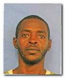 Offender Darniel Lashion Clemons