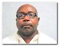 Offender Darrell Lawayne Johnson