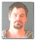 Offender David Bruce Lindgren