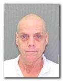 Offender David Dwayne Townsend